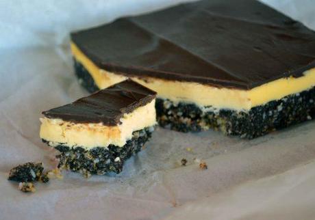 nanaimo bar3