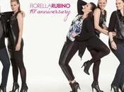 Fiorella Rubino festeggia 10mo compleanno