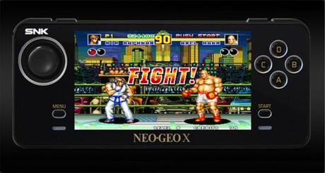 neo_geo_x_portable