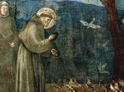 Gratitudine