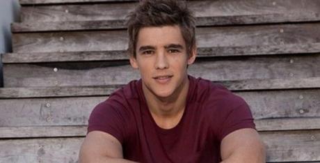 brenton thwaites