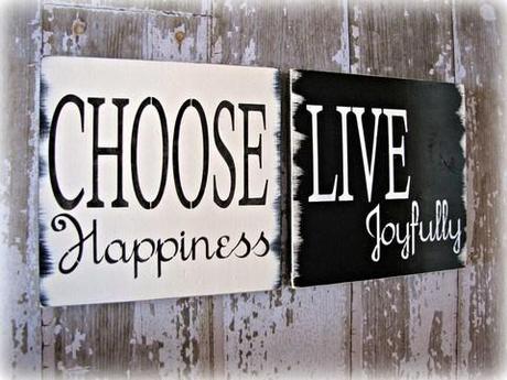 choose_happiness