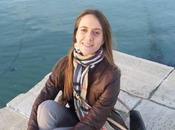 Mariangela Traficante: racconto magia dello storytelling»