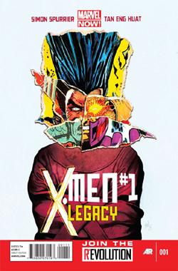 X Men: 50 anni e non sentirli   Quarta e ultima parte X Men Terry Dodson Stuart Immonen Ron Garney Rick Remender Matt Fraction Marvel Comics Kieron Gillen Jason Aaron In Evidenza Greg Land Frank Cho Daniel Acuna Chris Yost Chris Claremont Carlos Pacheco Brian Wood Brian Michael Bendis Ariel Olivetti Alan Davis Adam Kubert 