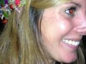 creazioni floreali Orticolario