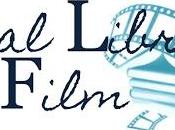 libro film Ottobre 2013 (Seconda parti)