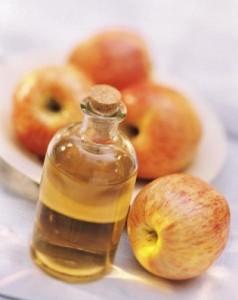 Apple-Cider-Vinegar-238x300