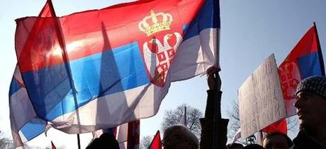 Serbia 1