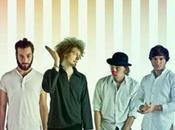 Fantasia Pura Italiana concerto CLUB Firenze