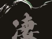 Novembre 2013, Kawasaki svelerà all’EICMA prossima generazione della Z1000