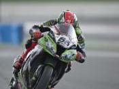 Superbike, Magny Cours: Sykes firma doppietta avvicina titolo mondiale