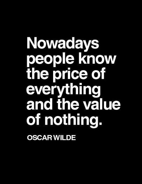 oscarwilde