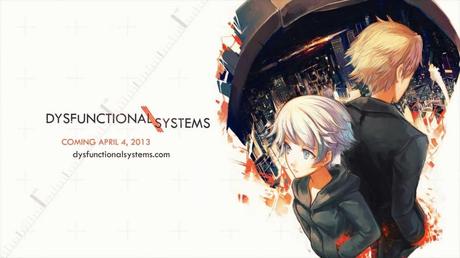 Dysfunctional Systems: Learning to Manage Chaos - Trailer ufficiale