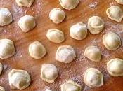 Orecchiette