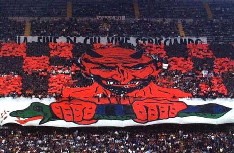 Squalifica Milan: Galliani imbufalito, ultras arrabbiati e Napoletani solidali
