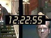 Line veri Telefili! (Parte