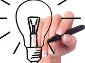 concorso idee dire alla violenza contro donne