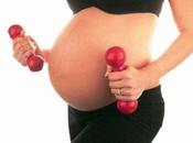 Tutto sulla pregorexia, l’anoressia gravidanza