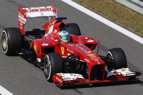 Fernando-Alonso_Qual_GP_Corea_2013 (3)
