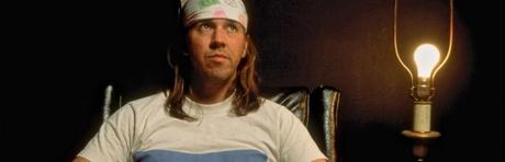 davidfosterwallace