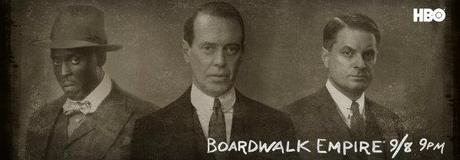 boardwalk_empire