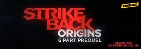 strike_back_origins