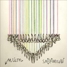 Smilewound - Múm 