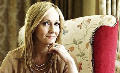 rowling