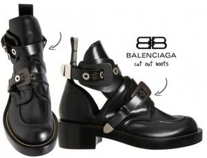 Cut Out balenciaga-cut-out-boots1