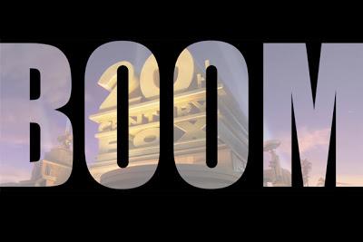 LA 20th CENTURY FOX VA A CACCIA DI FUMETTI E SIGLA UN ACCORDO MOLTO FAVOREVOLE PER I CREATORI CON I BOOM! STUDIOS