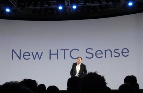 newsense 546x355 HTC Sense 5.5   eccola finalmente!
