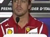 Alonso “miracolo” Ferrari