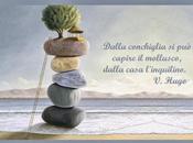 Ciao presento!