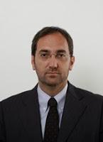 Martino (Pd) annuncia le dimissioni dalla commissione di Vigilanza Rai - Fico: “Non do le dimissioni, voglio garantire la trasparenza” (Ansa)