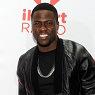 ABC acquista il pilot di una commedia su Kevin Hart