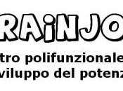 BRAINJOG Centro polifunzionale sviluppo potenziale