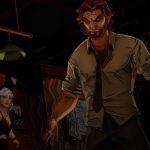 bigby_wolf