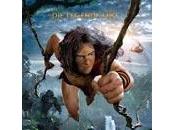 Tarzan