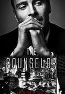 The Counselor