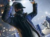 Ubisoft annuncia finalmente requisiti ufficiali Watch Dogs
