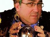 Secondo Micheal Pacther, PlayStation ricevuto milioni pre-ordini