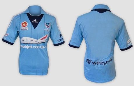 sydney-fc-2013-2014-adidas-a-league