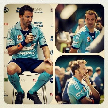 sydney-fc-2013-2014-del-piero