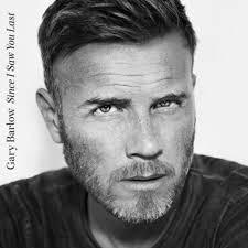 musica,video,testi,traduzioni,gary barlow,video gary barlow,testi gary barlow,traduzioni gary barlow