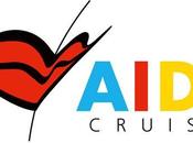 AIDA Cruises: 2015 debutto AIDAprima