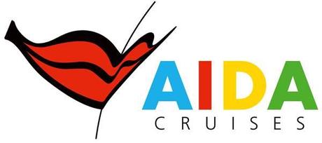 AIDA Cruises: nel 2015 il debutto di AIDAprima