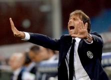 Antonio Conte non è sereno: ecco l'ultimo motivo di malessere