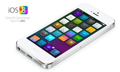 iPhone-6-with-iOS-8-adds-more-color-for-2014-pic-2