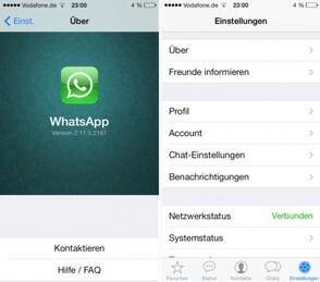 WhatsApp-iOS-7-redesign-002