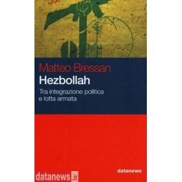 hezbollah-tra-integrazione-politica-e-lotta-armata-